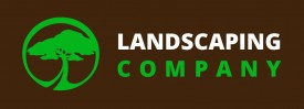Landscaping Googa Creek - Landscaping Solutions
